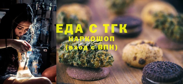 тгк Алексин