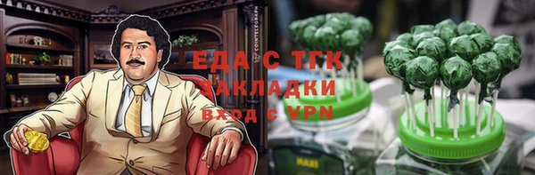 тгк Алексин